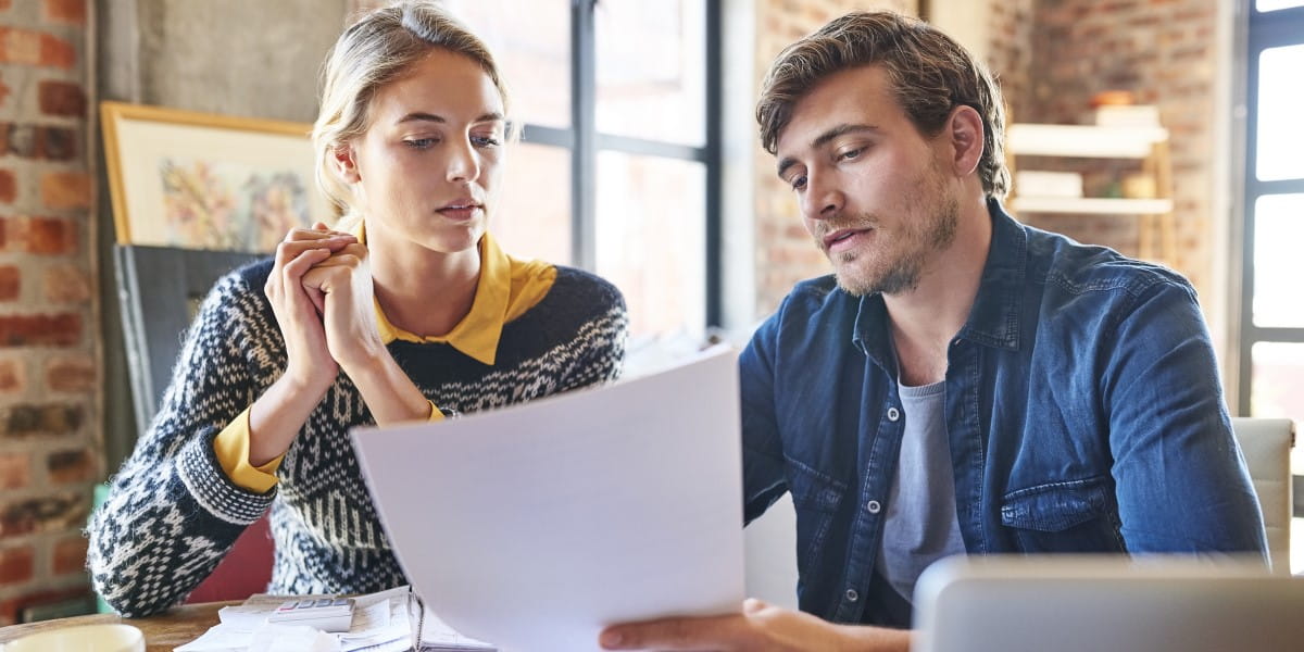 1 Dag minder werken belastingvoordeel: Wat kost het? : NN